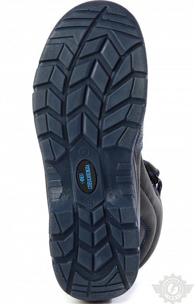 Ботинки "Союз" с металлическим подноском (натуральная кожа) - upload/resize_cache/iblock/338/640_1002_1821712164bebe8964a3cb4f91f48bb72/botinki_soyuz_s_metallicheskim_podnoskom_naturalnaya_kozha_6_1