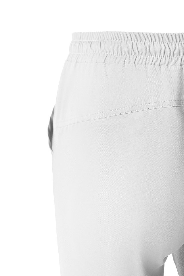 Брюки ЛИНДРЕД (Lindred) ОРИОН Люкс белые - upload/resize_cache/iblock/345/53r8jj6yh3h0599wbx2rxpbkmo4rspsa/640_1002_1821712164bebe8964a3cb4f91f48bb72/SSO_11_10_2466039