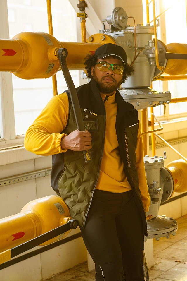 Жилет ЮРИНОКС (YURINOX) ФЬЮЖН демисезонный хаки/черный - upload/resize_cache/iblock/345/7lqbek9gimtqk22hftptl4dq97s1wdxw/640_1002_1821712164bebe8964a3cb4f91f48bb72/compressio_9