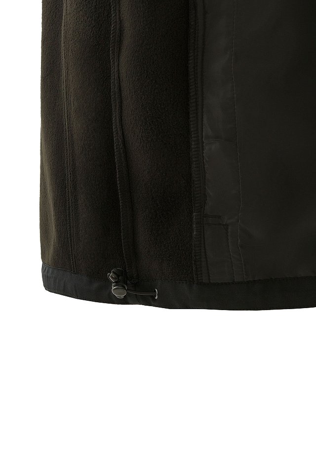 Куртка ЮНИОНВОРКВЕАР (UNIONWORKWEAR) 3 в 1 черная - upload/resize_cache/iblock/346/77rnzfffh2rp2ue3lnzogajv5kgiudlp/640_1002_1821712164bebe8964a3cb4f91f48bb72/16