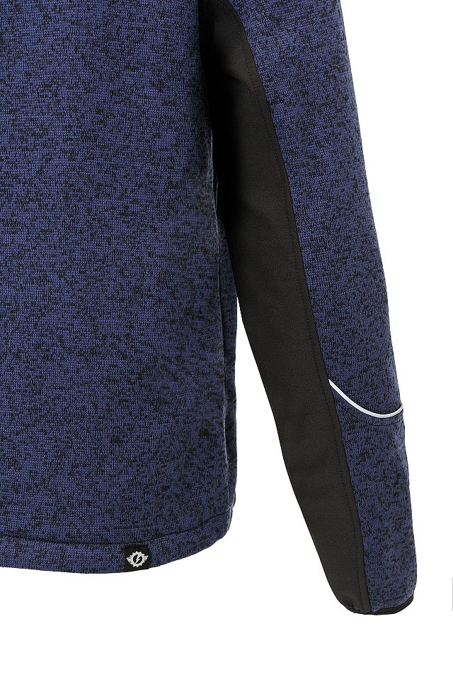Джемпер ЮНИОНВОРКВЕАР (UNIONWORKWEAR) трикотажный 0095 т.синий/черный - upload/resize_cache/iblock/349/603zwdvucpq9pp9edauq2fgvagcfxbrj/640_1002_1821712164bebe8964a3cb4f91f48bb72/Specodejda_16_12_2472380_1280x1920