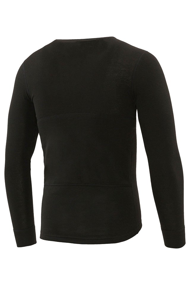 Футболка КОМАЦО (Comazo), термобелье 2/08/791 черная - upload/resize_cache/iblock/34a/iu35ne7msez47ah3uby8k06wzb01y5po/640_1002_1821712164bebe8964a3cb4f91f48bb72/2