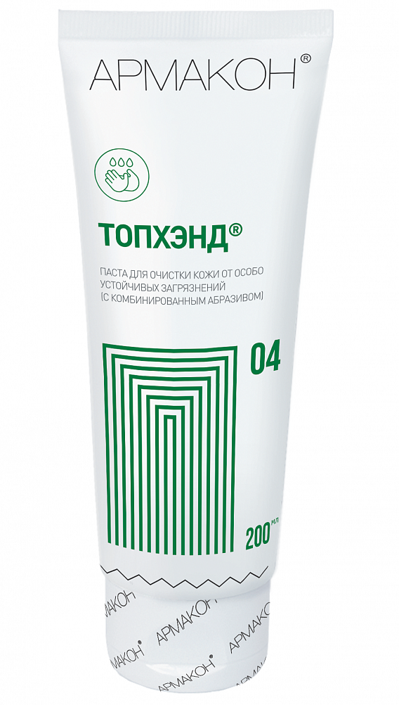 Паста очищающая ТОПХЭНД _ - upload/resize_cache/iblock/34f/us0fjiu3xl5lhol90hjfvkdvjo1mor43/640_1002_1821712164bebe8964a3cb4f91f48bb72/YARS23611_Tophand_200ml_front