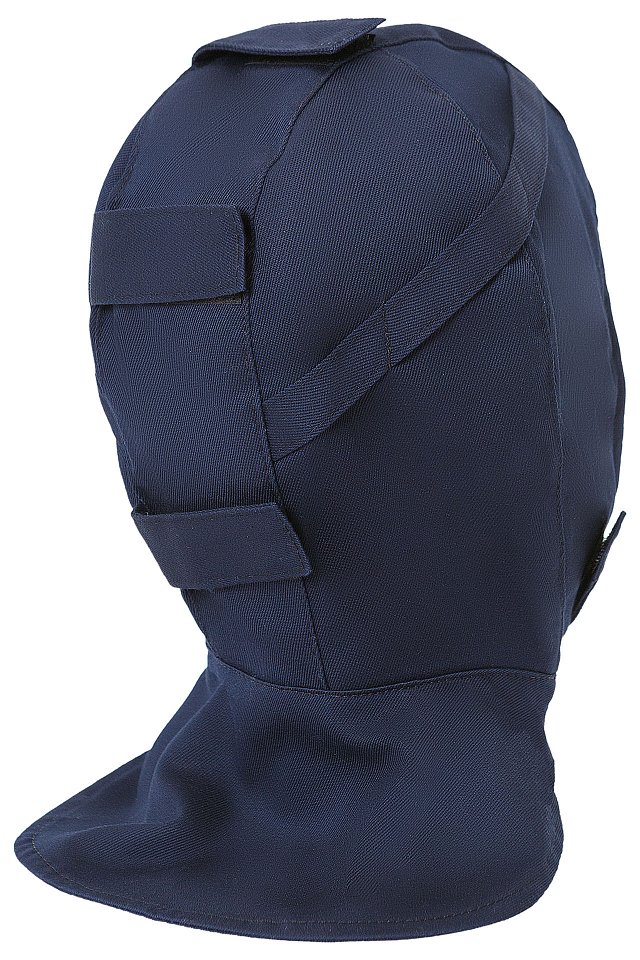 Подшлемник зимний термостойкий для защиты от электрической дуги, Пштз 647 т.синий - upload/resize_cache/iblock/350/vz38lufq0vglwq16xg83w6el25h7cwm4/640_1002_1821712164bebe8964a3cb4f91f48bb72/2