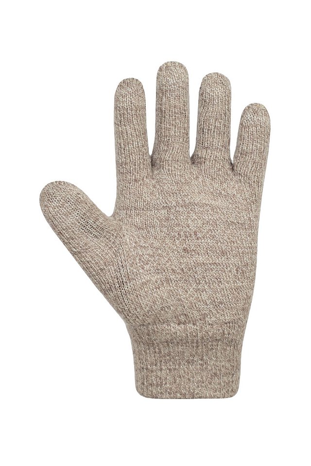 Перчатки ТЕЙКЕР (TAKER) ФРОСТ утепленные - upload/resize_cache/iblock/355/640_1002_1821712164bebe8964a3cb4f91f48bb72/perchatki_uteplennye_taker_frost_1