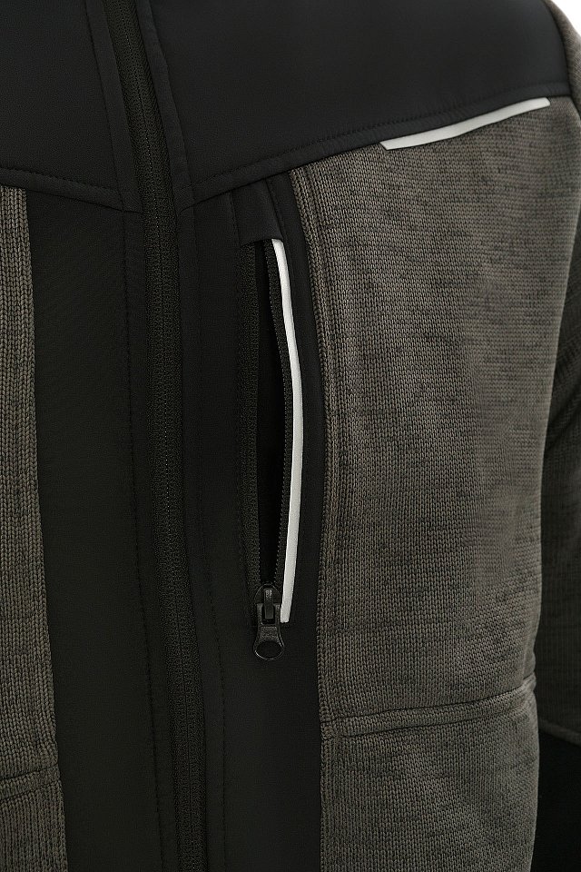 Куртка ЮНИОНВОРКВЕАР (UNIONWORKWEAR) Нитид флис т.серая/черная - upload/resize_cache/iblock/355/6bkisshmemdowg6yh8sb84y0an3fgurz/640_1002_1821712164bebe8964a3cb4f91f48bb72/5