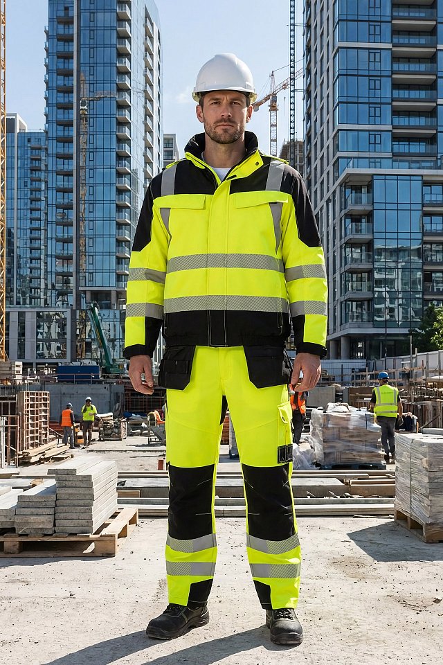 Куртка ЮНИОНВОРКВЕАР Хай-Вис (UNIONWORKWEAR Hi-Vis) Визибл демисезонная желтая - upload/resize_cache/iblock/356/mzt6hjfa0ke8anqxo1exvolk8nzjikzf/640_1002_1821712164bebe8964a3cb4f91f48bb72/2