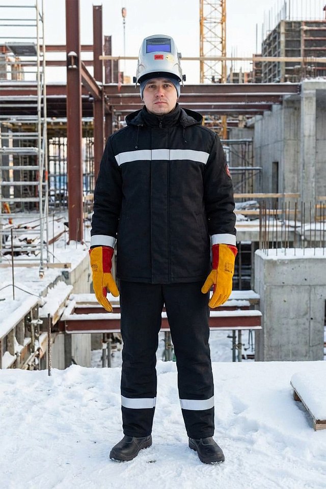 Костюм сварщика КСв126 W утепленный Минпромторг черный - upload/resize_cache/iblock/358/6e3z4uvaum5x4xbpvkena73ld1xi438u/640_1002_1821712164bebe8964a3cb4f91f48bb72/3