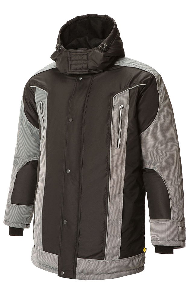 Куртка "Ультра" зимняя черная - upload/resize_cache/iblock/35a/640_1002_1821712164bebe8964a3cb4f91f48bb72/kurtka_ultra_utepl_chernaya_1