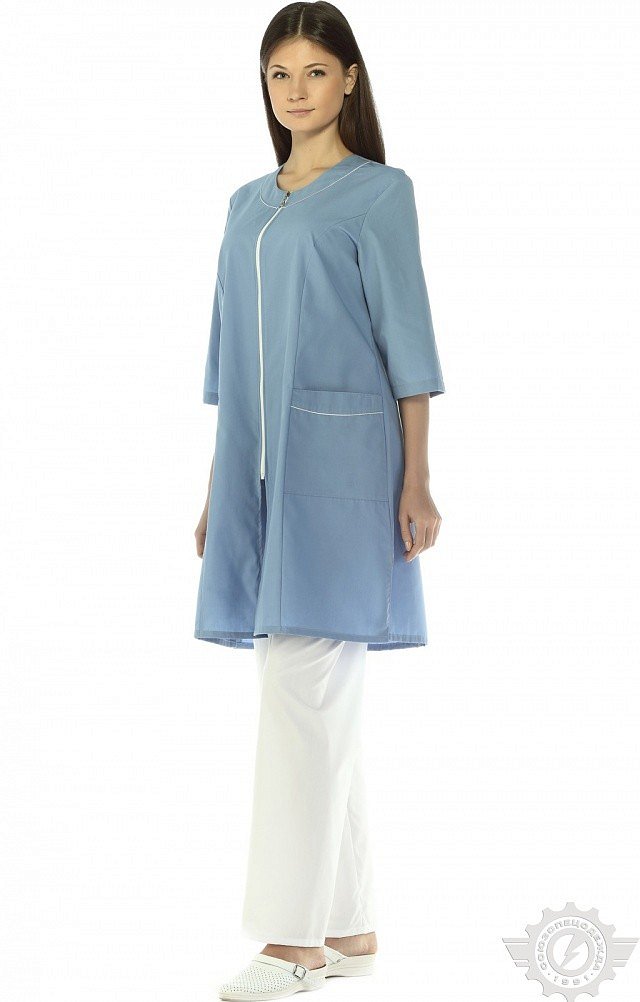 Халат Сервис-Люкс темно-голубой - upload/resize_cache/iblock/35c/640_1002_1821712164bebe8964a3cb4f91f48bb72/khalat_servis_lyuks_temno_goluboy_1_1