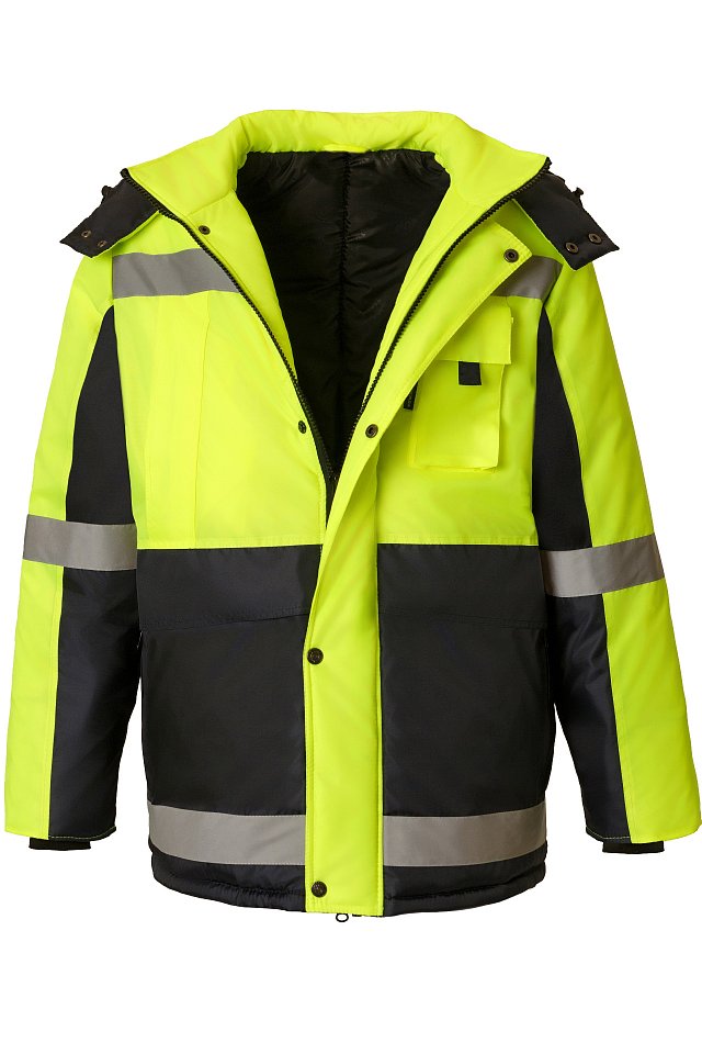 Костюм Магистраль утепленный с СВП тк.Оксфорд желтый/т.синий - upload/resize_cache/iblock/35f/gl2jxh2wte1szkz5aex0odu0ahxtwt89/640_1002_1821712164bebe8964a3cb4f91f48bb72/Specodejda_19_08_2457811