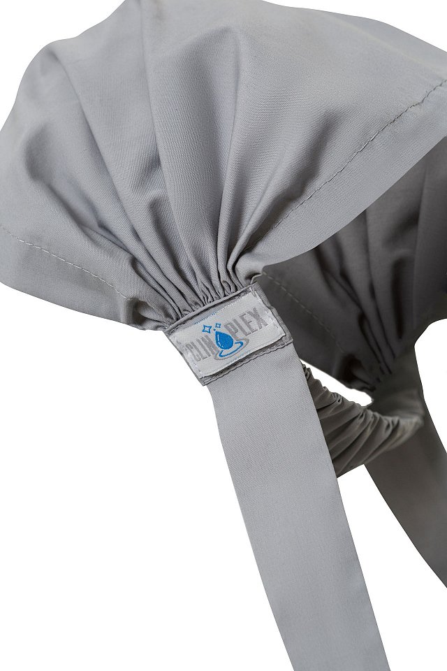 Косынка КЛИНПЛЕКС (CLINPLEX) Вита Лайт св.серая - upload/resize_cache/iblock/362/04cx00p5dkh1o5u24h5v1z1ce167u968/640_1002_1821712164bebe8964a3cb4f91f48bb72/Specodejda_14_03_2441641_1280x1920