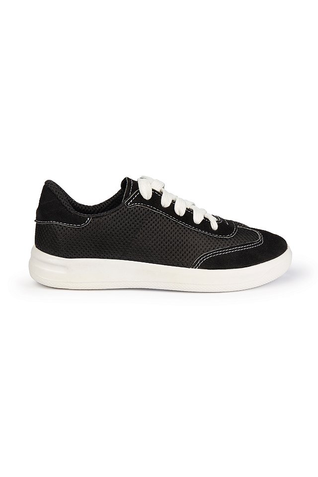 Кроссовки LONGSTEP черные - upload/resize_cache/iblock/364/dtqswsmk5mtv6lyjvqqmqcn1tvgxn0yt/640_1002_1821712164bebe8964a3cb4f91f48bb72/MG_0307