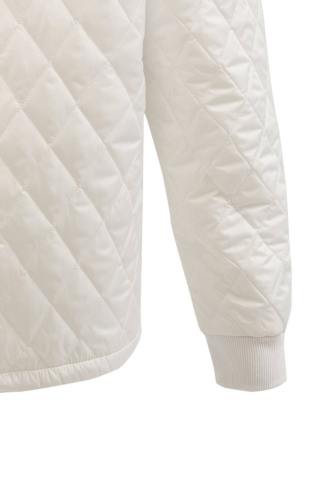 Куртка ЭЙЧ-ЛАЙН (H-Line) FROST белая - upload/resize_cache/iblock/365/4a0bc79h842y4mwcud72v2dsd97avn3q/640_1002_1821712164bebe8964a3cb4f91f48bb72/SSO_13_03_257846_1280x1920