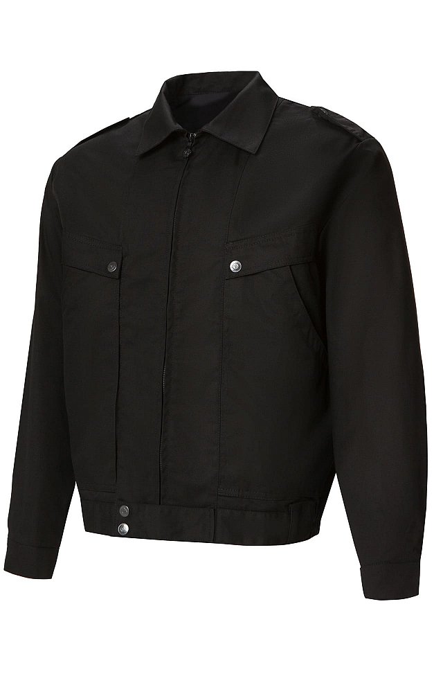 Костюм СТРАЙК черный - upload/resize_cache/iblock/36c/kainhmyfjp6gmea4hh72dz9drmbk6anj/640_1002_1821712164bebe8964a3cb4f91f48bb72/kurtka_strajk_chernyj_1