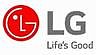 Компания «LG»