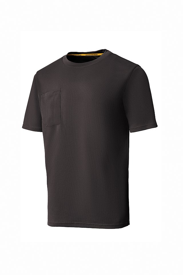 Футболка ЮНИОНВОРКВЕАР (UNIONWORKWEAR) Мэш черная - upload/resize_cache/iblock/370/jgc4wdwth1c51b2pe2pzxhohkqqxktby/640_1002_1821712164bebe8964a3cb4f91f48bb72/1