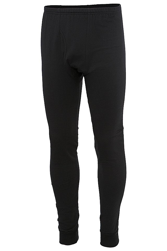 Кальсоны КОТЛАЙН (KOTLINE), нательное белье зимнее черные - upload/resize_cache/iblock/37a/tiyofo2kd3hgfb18enosm8n8y9ol8kpy/640_1002_1821712164bebe8964a3cb4f91f48bb72/1