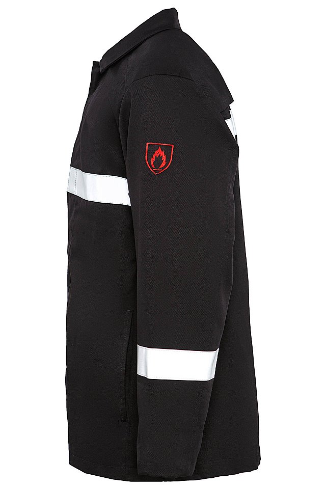 Костюм сварщика КСв 130W черный - upload/resize_cache/iblock/37b/84g18c89dzxjx9oupuc61bqetei3x3bg/640_1002_1821712164bebe8964a3cb4f91f48bb72/4