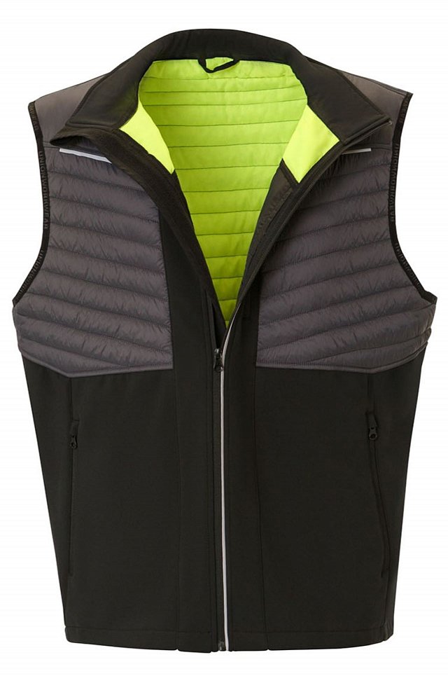 Жилет ЮНИОНВОРКВЕАР (UNIONWORKWEAR) Микс т.серый/черный/лайм - upload/resize_cache/iblock/37b/qgiyuigl05liakzdotlwtlujfyun9hsg/640_1002_1821712164bebe8964a3cb4f91f48bb72/3