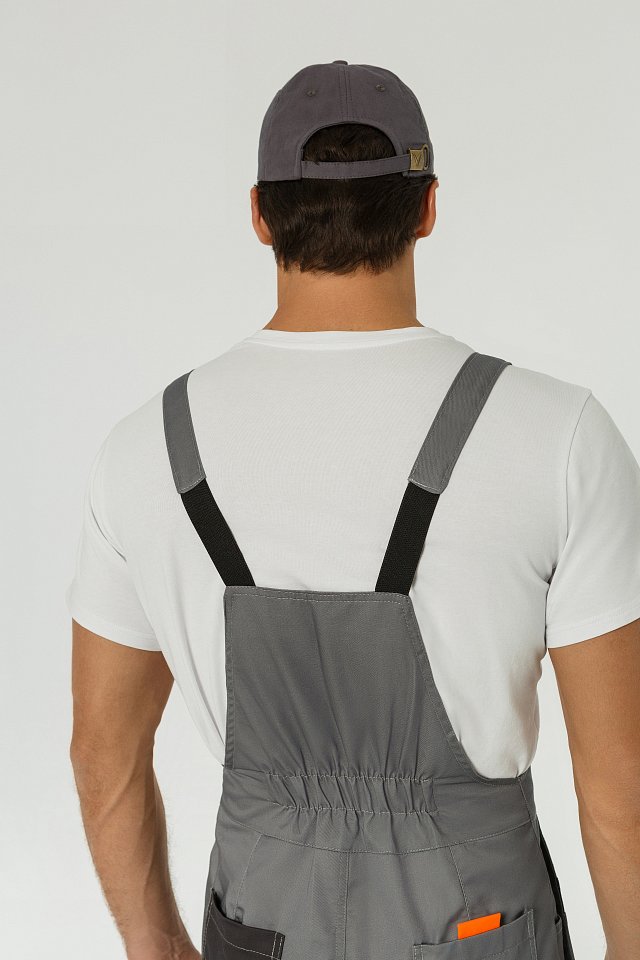 Костюм Профессионал-2 темно-серый/графит - upload/resize_cache/iblock/37e/t1p63ji2o7b3fesvo017dd5g4ooft3iv/640_1002_1821712164bebe8964a3cb4f91f48bb72/Spetsodezhda_27_03_2442189