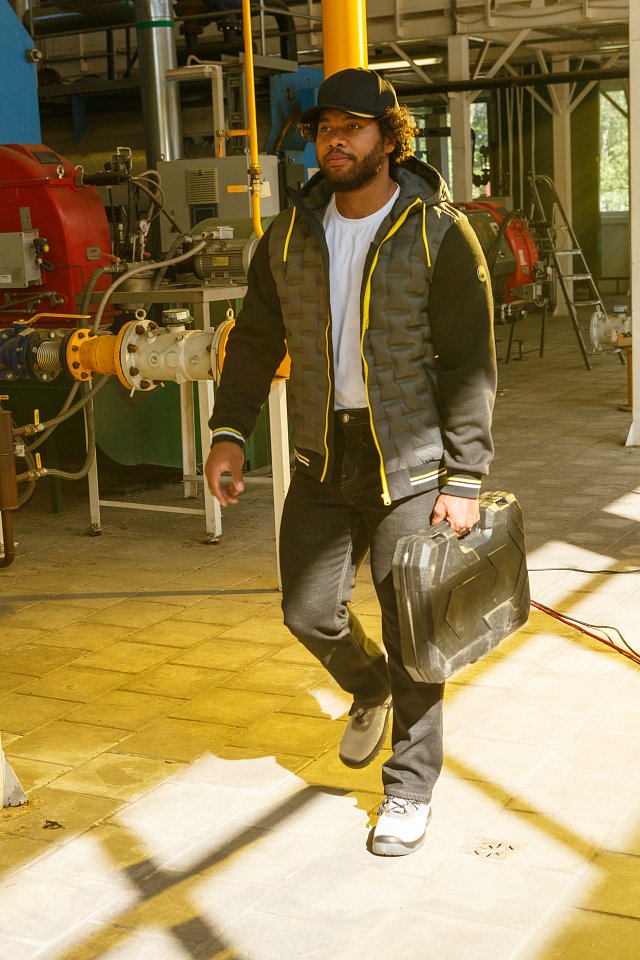 Куртка ЮНИОНВОРКВЕАР (UNIONWORKWEAR) Термал стич т.серая/черная - upload/resize_cache/iblock/37f/y0yi6q0ia20mxgepdjlnkh18c7i8stkg/640_1002_1821712164bebe8964a3cb4f91f48bb72/8