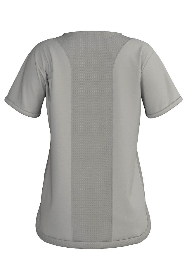 Блуза Эргофайв Актив (ERGOFIVE Active) EAJW10 женская серая - upload/resize_cache/iblock/381/8btvtoyt3y01tuz7dz60ptd70gp1s2o0/640_1002_1821712164bebe8964a3cb4f91f48bb72/1_4_1280x1920