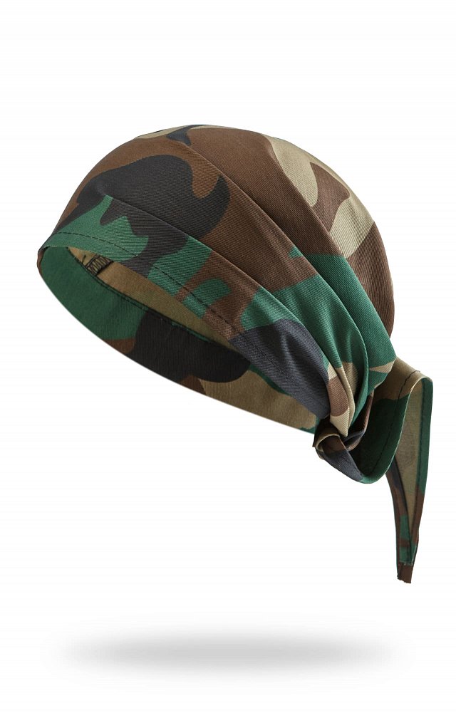 Косынка «El-Risto» camouflage green (камуфляжный зеленый) - upload/resize_cache/iblock/384/640_1002_1821712164bebe8964a3cb4f91f48bb72/kosinka_el_risto_kmf_green