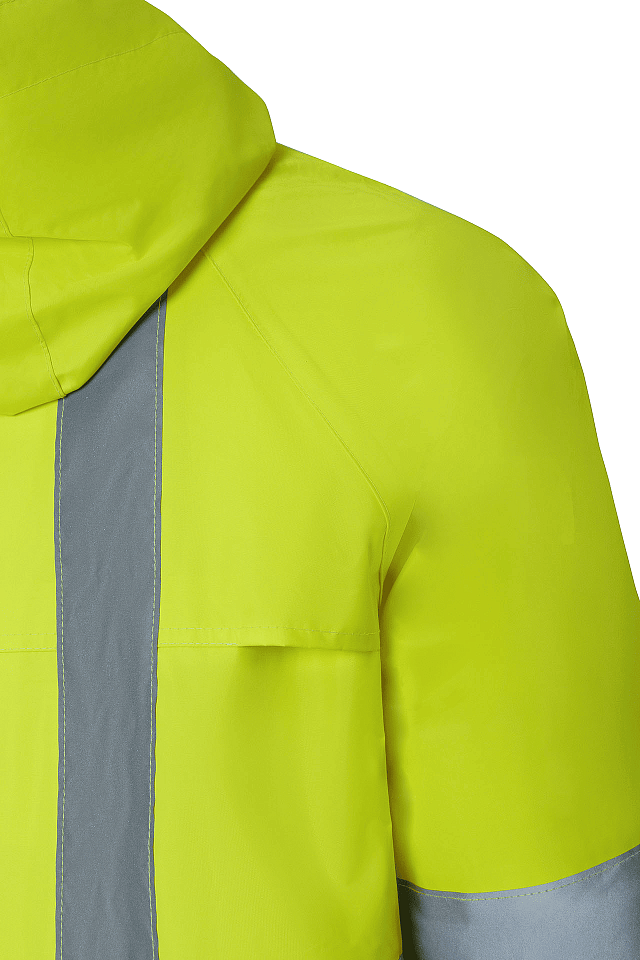 Плащ сигнальный влагозащитный ЭКСТРА ВИЖН (EXTRA VISION WPL) Минпромторг желтый - upload/resize_cache/iblock/384/84ced50uhdotra6vnaaxdof0ee8w1cmc/640_1002_1821712164bebe8964a3cb4f91f48bb72/6