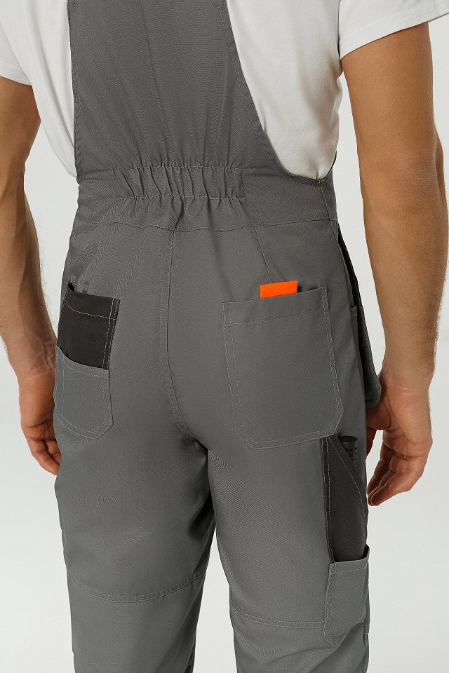 Костюм Профессионал-2 темно-серый/графит - upload/resize_cache/iblock/389/ow5bwfav5jd363jyucvio0vovfgc8roq/640_1002_1821712164bebe8964a3cb4f91f48bb72/Spetsodezhda_27_03_2442192