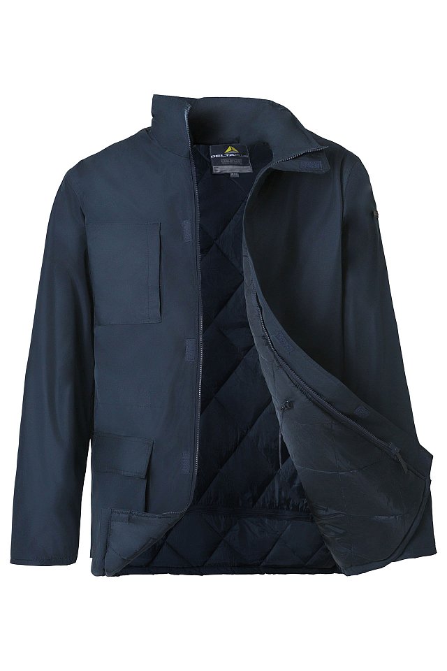 Куртка Дельта Плюс Дарвин3 (DARVIN3) т.синяя - upload/resize_cache/iblock/389/wy11932axok8o2e3ja53xjp680t6bco8/640_1002_1821712164bebe8964a3cb4f91f48bb72/Specodejda_24_04_2443847_1280x1920