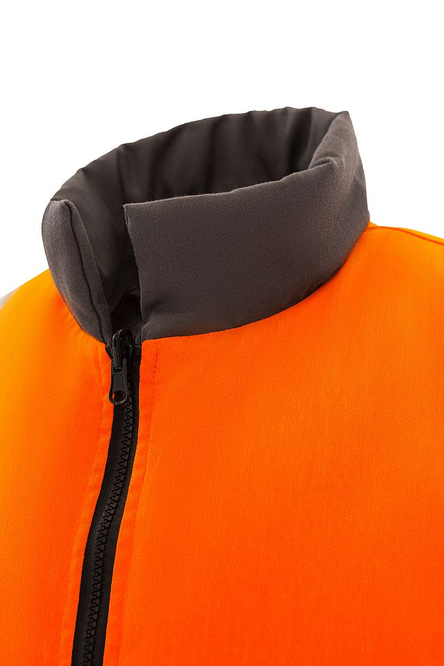 Жилет СПЕКТРОТЕК ПЛЮС сигнальный двухсторонний оранжевый - upload/resize_cache/iblock/389/xvz30immbcacil3jk3ig9kl33bd53jbi/640_1002_1821712164bebe8964a3cb4f91f48bb72/7