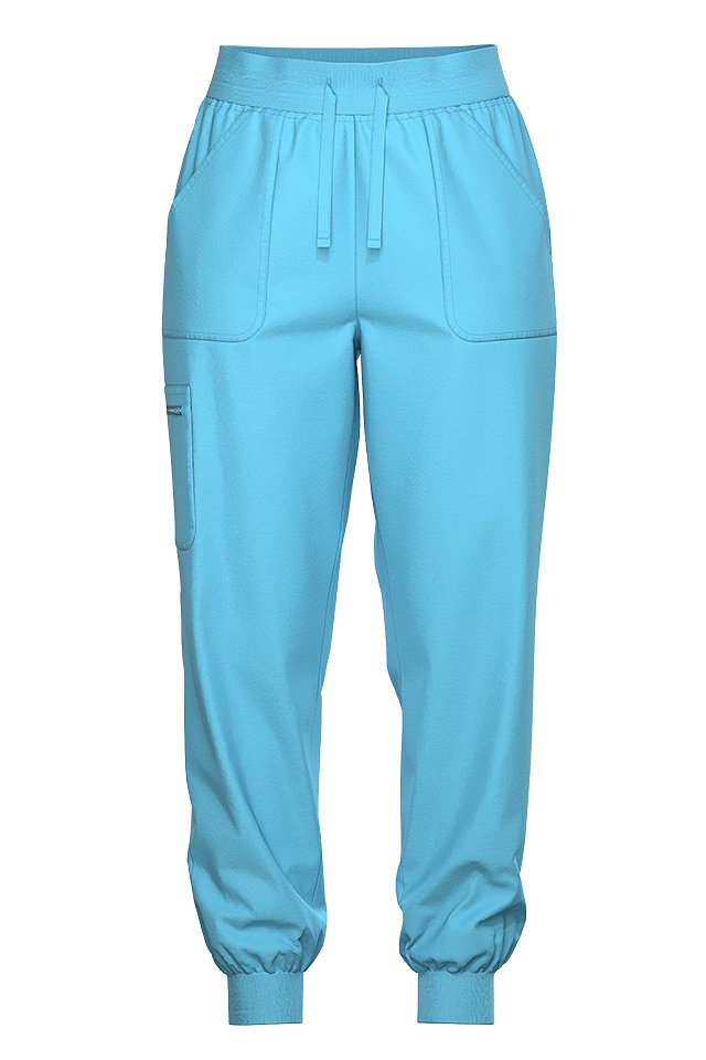 Джоггеры Эргофайв Актив (ERGOFIVE Active) EAPW01 женские бирюза - upload/resize_cache/iblock/38a/1sacabp617pp3s2nmi6v1l7i16m3ygln/640_960_1821712164bebe8964a3cb4f91f48bb72/5