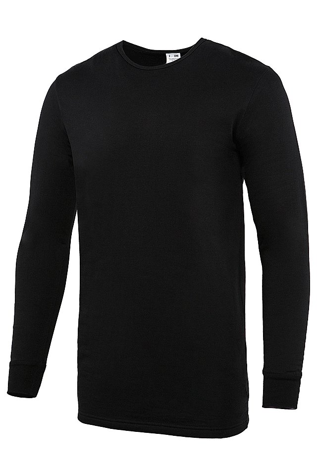 Лонгслив КОТЛАЙН (KOTLINE), нательное белье зимнее черный - upload/resize_cache/iblock/38b/rbuqiwttejqzkoke17p659j6qyr2wfqg/640_1002_1821712164bebe8964a3cb4f91f48bb72/1