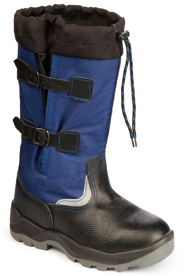 Сапоги "Север" утепленные МИНПРОМТОРГ - upload/resize_cache/iblock/38c/c2v5xkjkxdlnpr4zu2b9kbspuhp12fep/640_1002_1821712164bebe8964a3cb4f91f48bb72/MG_2404_1280x1920