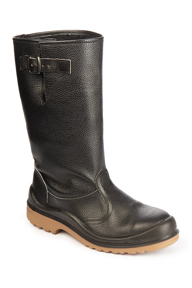 Сапоги МАРС утепленные МИНПРОМТОРГ (натуральная кожа) - upload/resize_cache/iblock/393/nijvz325hr091f23ps44aaukv18hpadd/640_1002_1821712164bebe8964a3cb4f91f48bb72/sapogi_mars_utepl_s_met_podnoskom