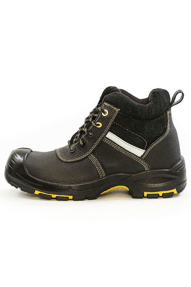 Ботинки для защиты от электрической дуги Натуральная кожа, ПП,КС, ПУ/Нитрил черные - upload/resize_cache/iblock/395/kk5izsce5j4asr6j7ffpgfu3y90d0ltt/640_1002_1821712164bebe8964a3cb4f91f48bb72/3