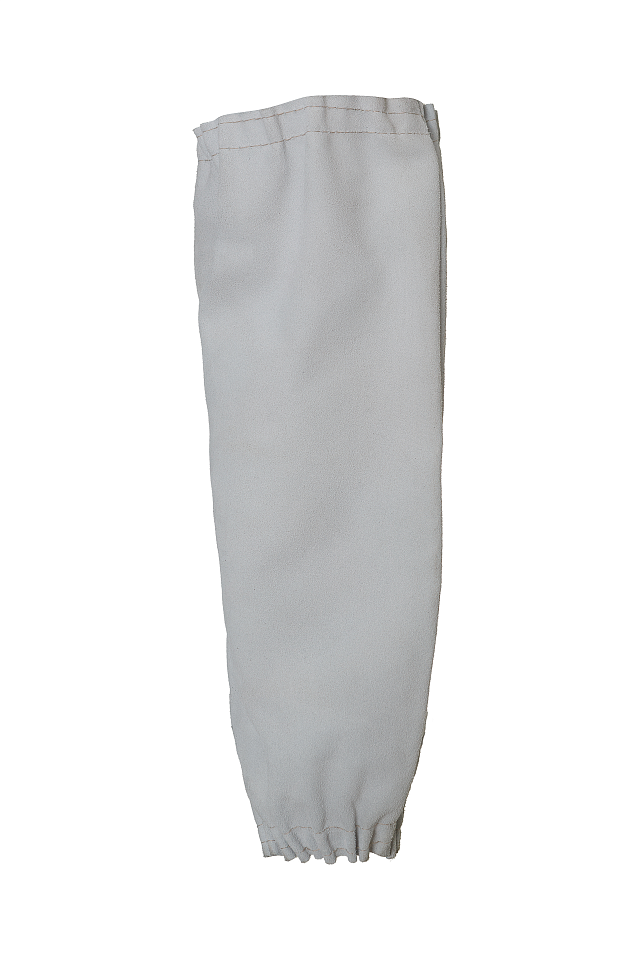 Нарукавники спилковые Минпромторг в ассортименте