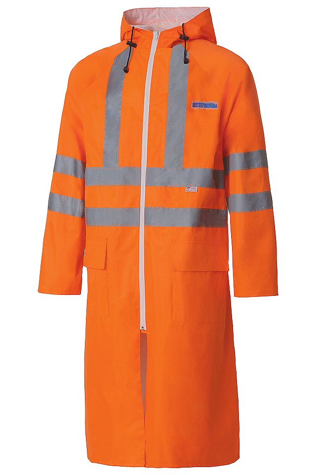 Плащ сигнальный влагозащитный ЭКСТРА ВИЖН (EXTRA VISION WPL) WATERPROOFline Минпромторг оранжевый - upload/resize_cache/iblock/39d/legycp6kxk6d1wo73dq3uxrvtp1emmxg/640_1002_1821712164bebe8964a3cb4f91f48bb72/Specodejda_24_04_2443733_1280x1920