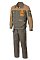 Костюм Профессионал-2 GENESIS (Генезис) серый хаки/темно-бежевый