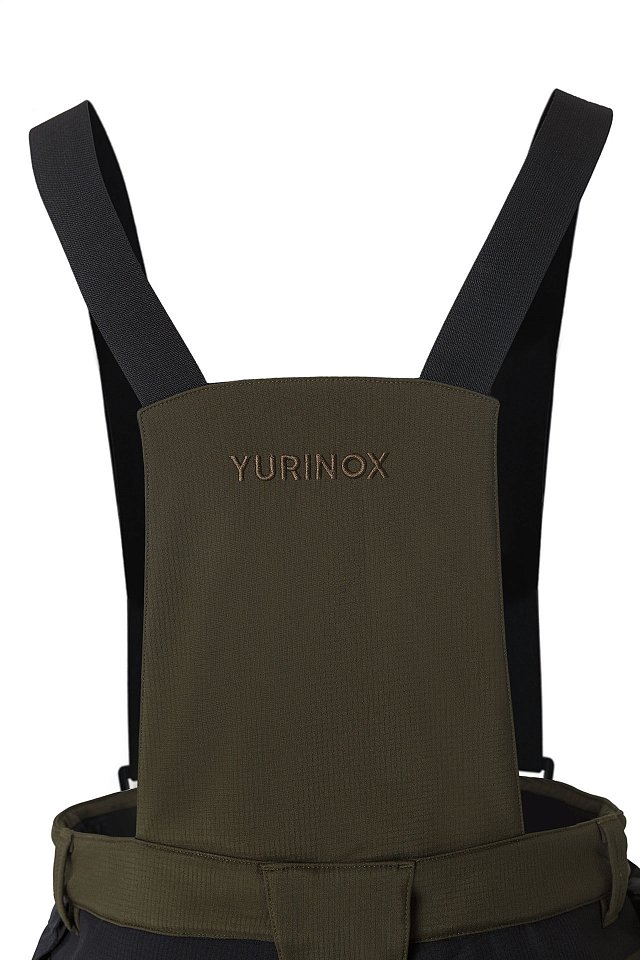Костюм YURINOX MAX утепленный хаки/черный - upload/resize_cache/iblock/3a0/86h8eo35ubw4hlsw8ho56xx8qv05nzlq/640_1002_1821712164bebe8964a3cb4f91f48bb72/Specodejda_24_04_2444305_1280x1920
