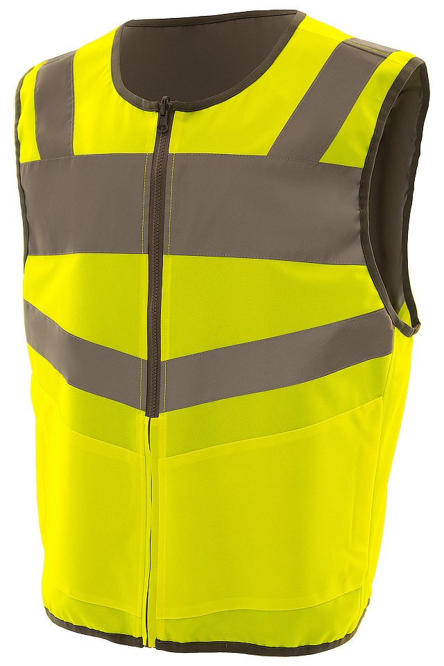 Жилет СПЕКТРОТЕК ПРЕМИУМ сигнальный двухсторонний желтый - upload/resize_cache/iblock/3a7/itlcx1aghk2o2mv6bf3jum50hh2oo945/640_1002_1821712164bebe8964a3cb4f91f48bb72/1