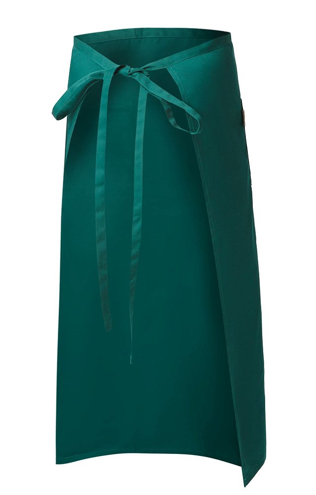 Фартук HORECA (ХОРЕКА) удлиненный dark green (темно-зеленый) - upload/resize_cache/iblock/3a9/640_1002_1821712164bebe8964a3cb4f91f48bb72/fartuk_horeca_udlinennyj_dark_green_2