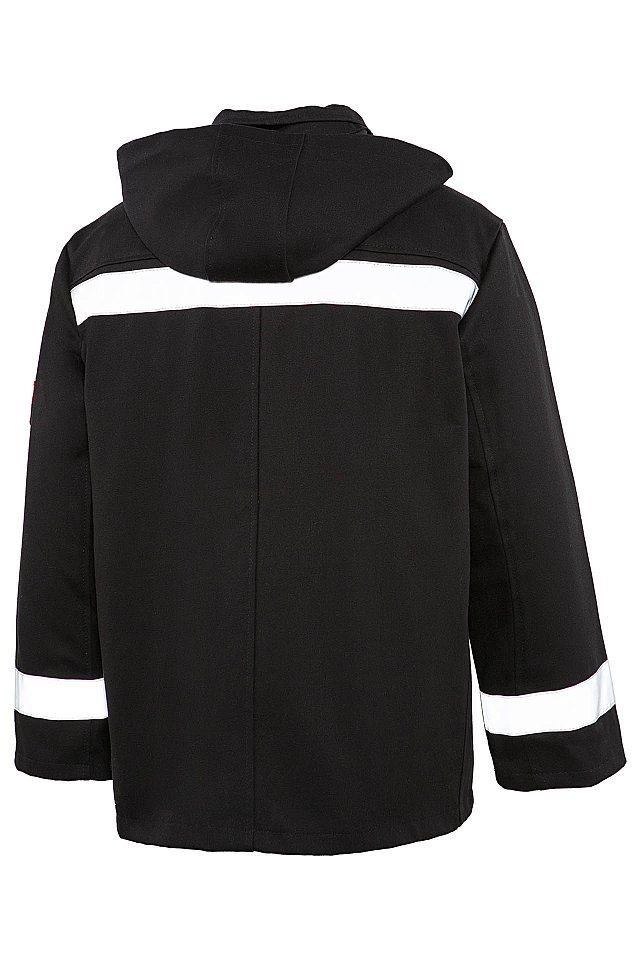 Костюм сварщика КСв126 W утепленный черный - upload/resize_cache/iblock/3a9/6u5bswmfikn41eim0w3qr0ppi5xv88q5/640_1002_1821712164bebe8964a3cb4f91f48bb72/3