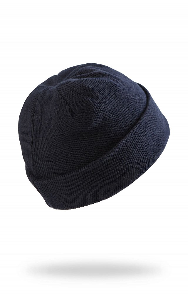 Шапка вязаная на флисе темно-синяя - upload/resize_cache/iblock/3aa/640_1002_1821712164bebe8964a3cb4f91f48bb72/shapka_vyazanaya_na_flise_tsinii_1