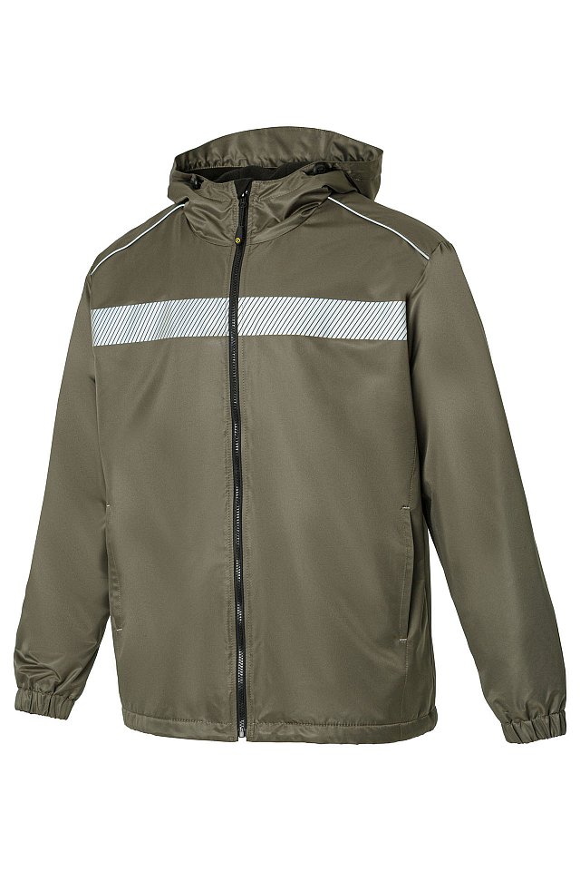 Ветровка КОТПРОФИ на флисе хаки - upload/resize_cache/iblock/3ab/8dwng6s7bf8mhf0o342y7boe29cc2qke/640_1002_1821712164bebe8964a3cb4f91f48bb72/Specodejda_24_05_2446309_1280x1920