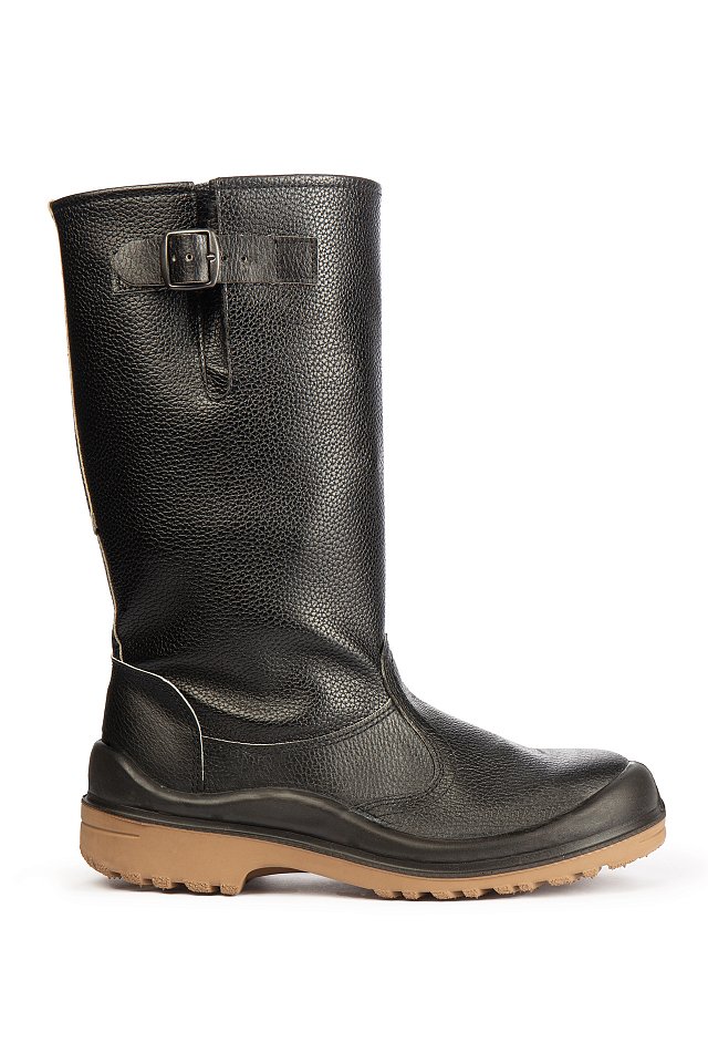 Сапоги МАРС утепленные МИНПРОМТОРГ (натуральная кожа) - upload/resize_cache/iblock/3ab/lkmbfjvxmtmyryeinjstz98th2qo4sk3/640_1002_1821712164bebe8964a3cb4f91f48bb72/sapogi_mars_utepl_s_met_podnoskom_2