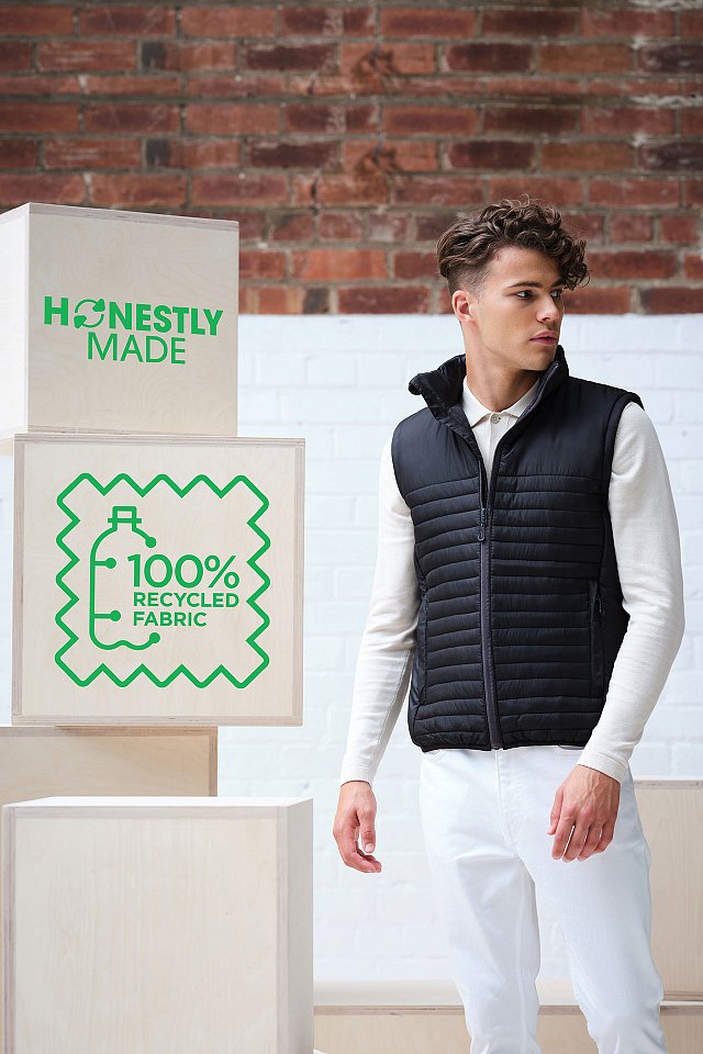 Жилет РЕГАТТА ПРОФЕШИОНАЛ ЭКОДАУН утепленный TRA 861 синий - upload/resize_cache/iblock/3ac/640_1002_1821712164bebe8964a3cb4f91f48bb72/jilet_ekodaun_uteplennyy_chernyy_special1