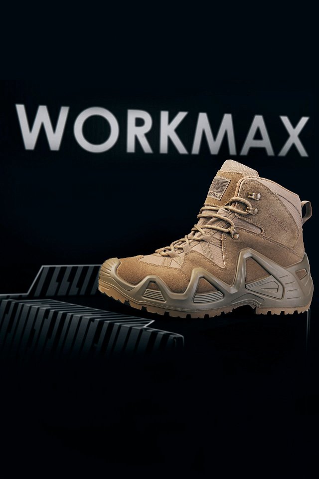 Ботинки ВОРКМАКС (WORKMAX) бежевые - upload/resize_cache/iblock/3af/qhnwxqqm2j4oitq69gkrhh4pnt3vqp0g/640_1002_1821712164bebe8964a3cb4f91f48bb72/MG_1436_1_1280x1920