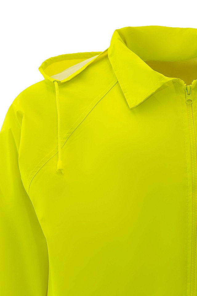 Плащ Альбатрос влагозащитный ЛАЙТ лимон - upload/resize_cache/iblock/3b1/lz585togfoarct54hjua7s15lpns4j9k/640_1002_1821712164bebe8964a3cb4f91f48bb72/Specodejda_16_12_2473345_1280x1920